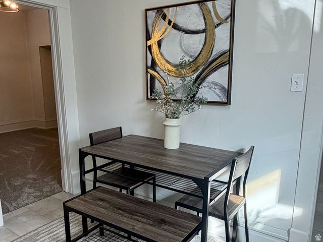 48 N 200 W, Tooele, UT 84074