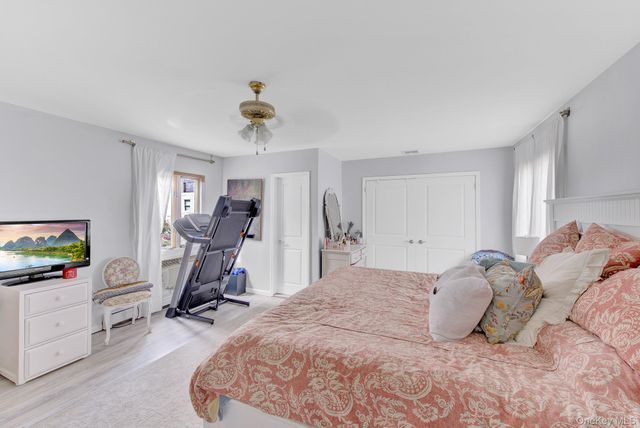 63 Cedarhurst Avenue, Point Lookout, NY 11569