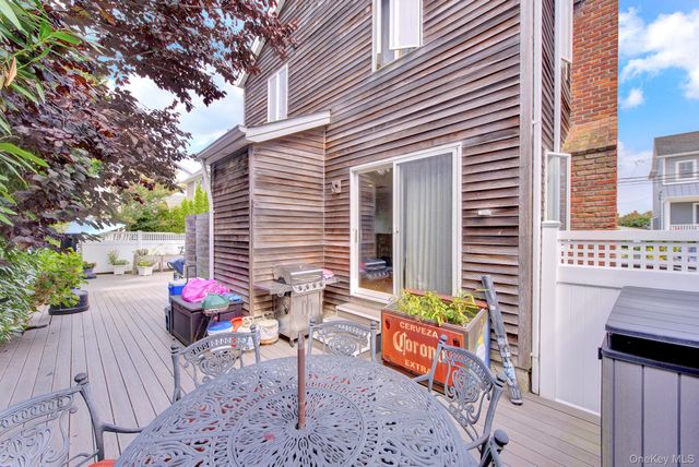 63 Cedarhurst Avenue, Point Lookout, NY 11569