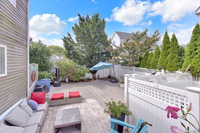 63 Cedarhurst Avenue, Point Lookout, NY 11569