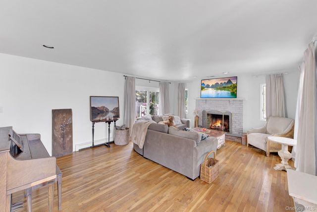 63 Cedarhurst Avenue, Point Lookout, NY 11569
