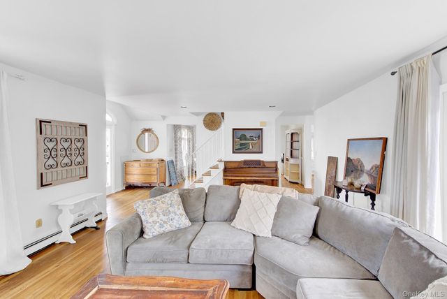 63 Cedarhurst Avenue, Point Lookout, NY 11569