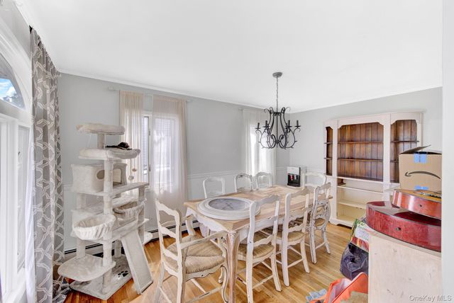 63 Cedarhurst Avenue, Point Lookout, NY 11569