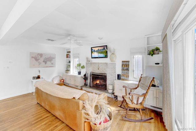 63 Cedarhurst Avenue, Point Lookout, NY 11569
