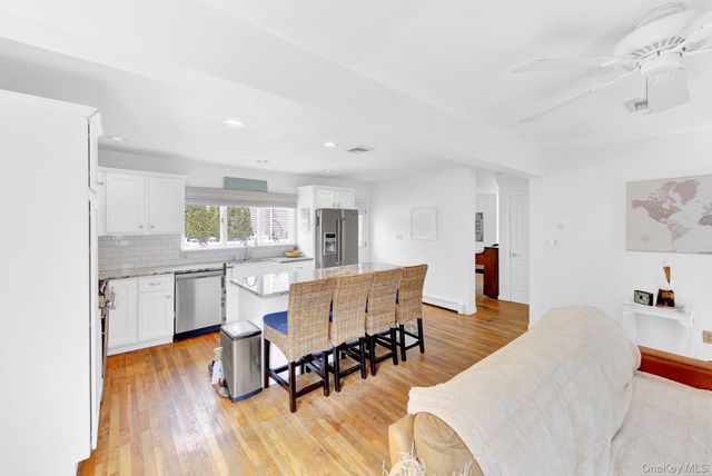 63 Cedarhurst Avenue, Point Lookout, NY 11569