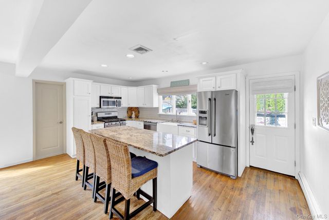 63 Cedarhurst Avenue, Point Lookout, NY 11569