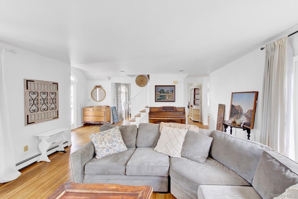 63 Cedarhurst Avenue, Point Lookout, NY 11569 — photo 5