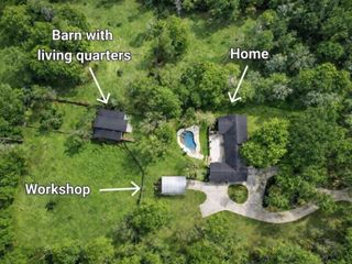 2004 Northshore Drive, Conroe, TX 77304