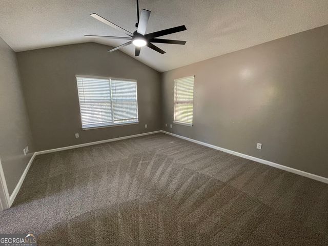 7177 Hazelwood Drive, Jonesboro, GA 30236