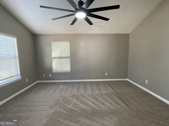 7177 Hazelwood Drive, Jonesboro, GA 30236