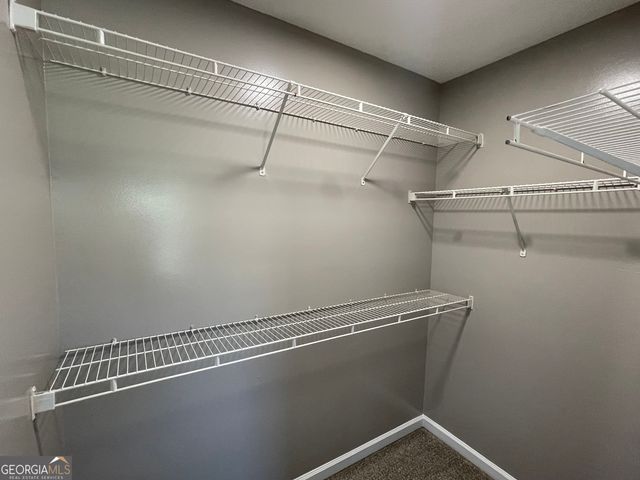 7177 Hazelwood Drive, Jonesboro, GA 30236