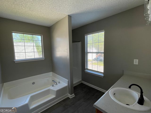 7177 Hazelwood Drive, Jonesboro, GA 30236