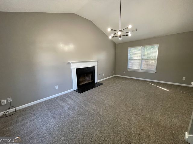 7177 Hazelwood Drive, Jonesboro, GA 30236