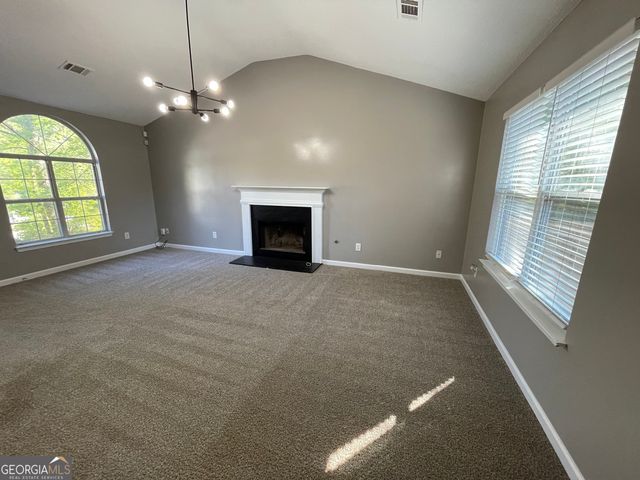 7177 Hazelwood Drive, Jonesboro, GA 30236