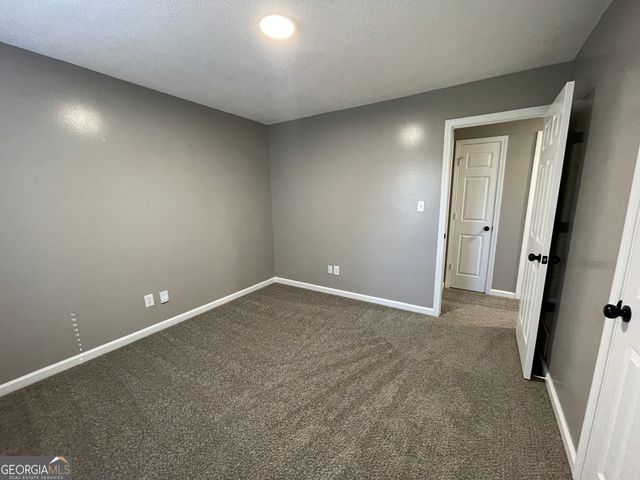 7177 Hazelwood Drive, Jonesboro, GA 30236