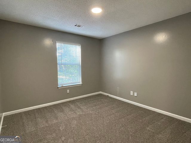 7177 Hazelwood Drive, Jonesboro, GA 30236