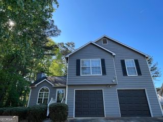 7177 Hazelwood Drive, Jonesboro, GA 30236