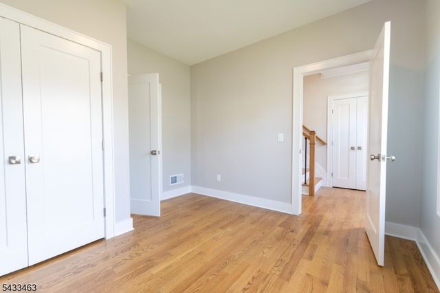 58 Navajo Ave, Parsippany-troy Hills Twp., NJ 07034