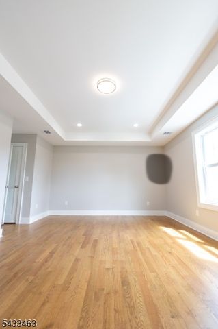 58 Navajo Ave, Parsippany-troy Hills Twp., NJ 07034