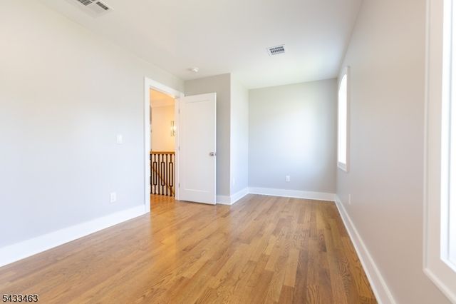 58 Navajo Ave, Parsippany-troy Hills Twp., NJ 07034