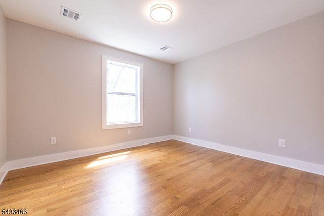 58 Navajo Ave, Parsippany-troy Hills Twp., NJ 07034