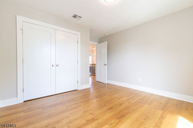58 Navajo Ave, Parsippany-troy Hills Twp., NJ 07034