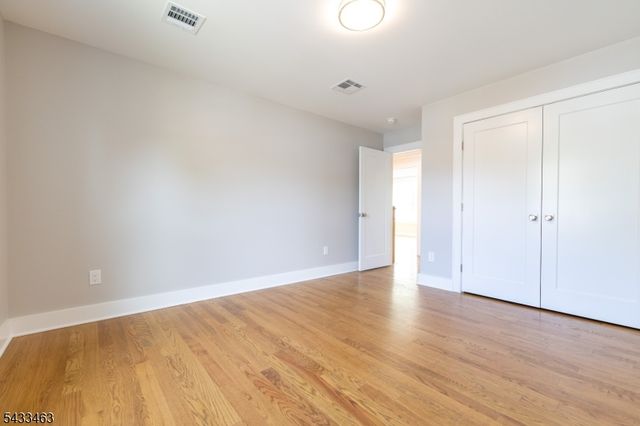 58 Navajo Ave, Parsippany-troy Hills Twp., NJ 07034