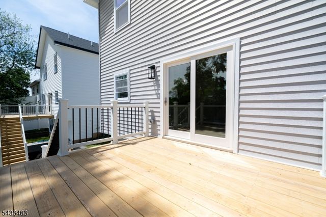 58 Navajo Ave, Parsippany-troy Hills Twp., NJ 07034
