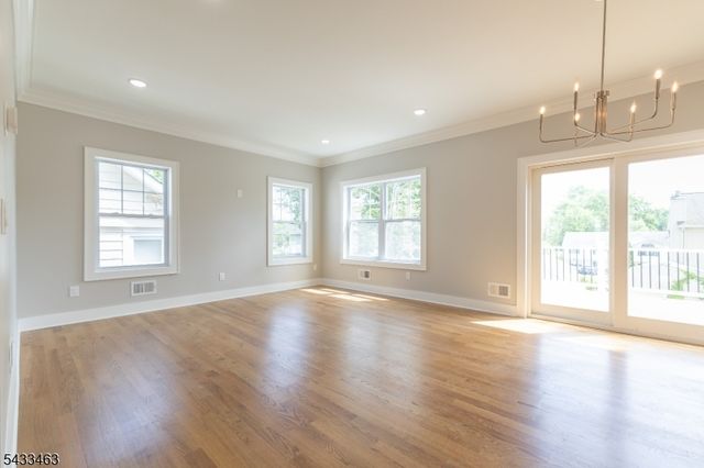 58 Navajo Ave, Parsippany-troy Hills Twp., NJ 07034