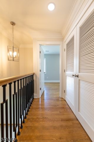 58 Navajo Ave, Parsippany-troy Hills Twp., NJ 07034