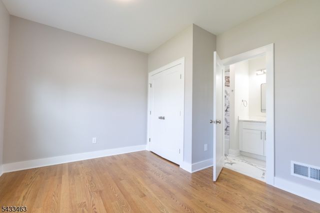 58 Navajo Ave, Parsippany-troy Hills Twp., NJ 07034