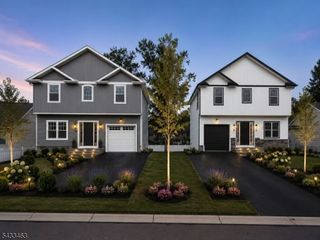 58 Navajo Ave, Parsippany-troy Hills Twp., NJ 07034