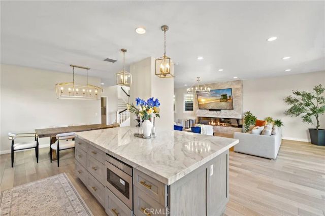 27435 Country Lane Road, Laguna Niguel, CA 92677