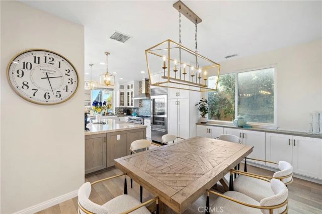 27435 Country Lane Road, Laguna Niguel, CA 92677