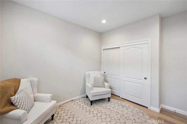 27435 Country Lane Road, Laguna Niguel, CA 92677
