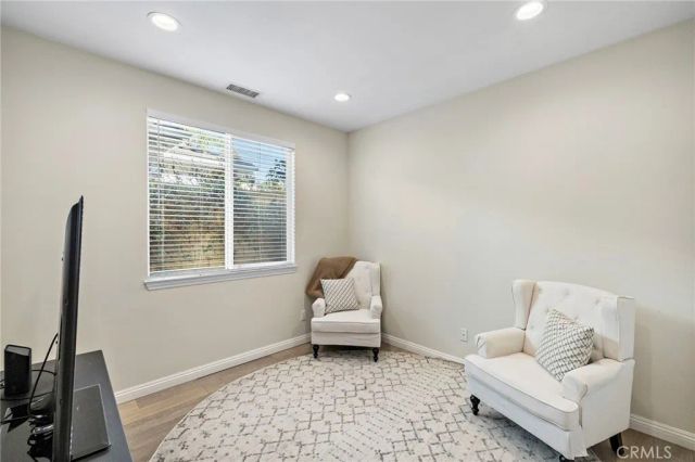 27435 Country Lane Road, Laguna Niguel, CA 92677