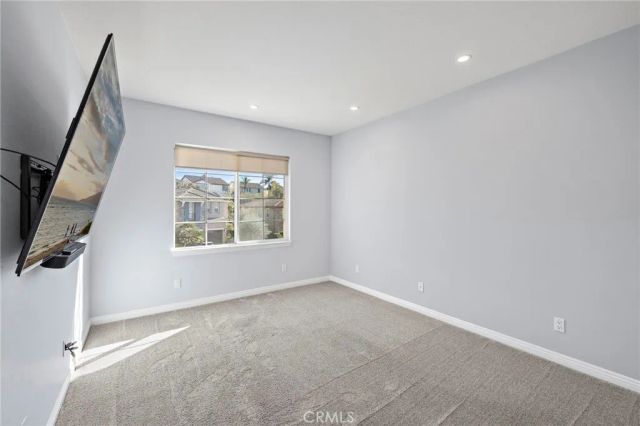 27435 Country Lane Road, Laguna Niguel, CA 92677