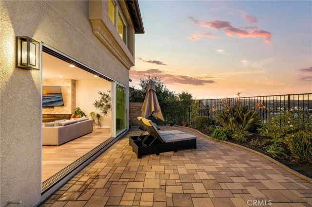 27435 Country Lane Road, Laguna Niguel, CA 92677