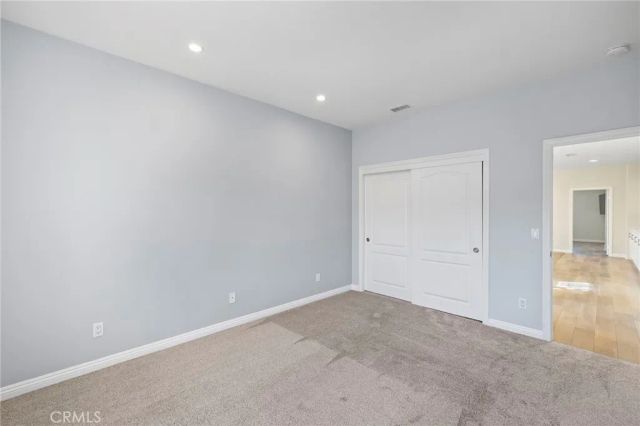 27435 Country Lane Road, Laguna Niguel, CA 92677