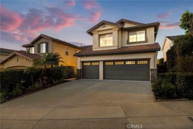 27435 Country Lane Road, Laguna Niguel, CA 92677