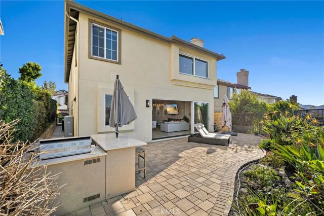 27435 Country Lane Road, Laguna Niguel, CA 92677
