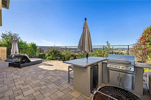 27435 Country Lane Road, Laguna Niguel, CA 92677