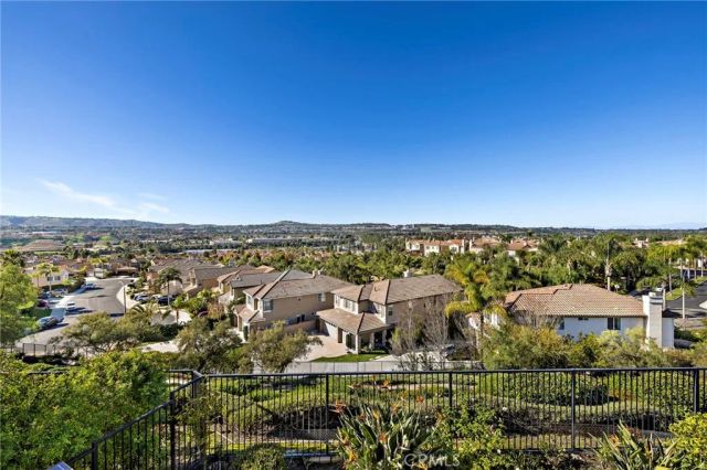 27435 Country Lane Road, Laguna Niguel, CA 92677
