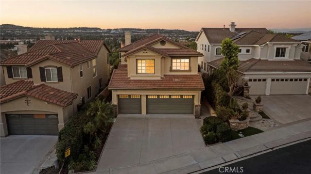 27435 Country Lane Road, Laguna Niguel, CA 92677