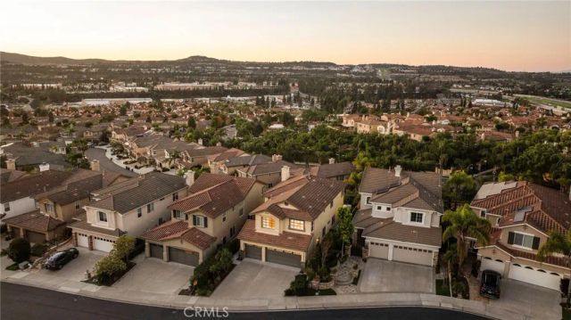 27435 Country Lane Road, Laguna Niguel, CA 92677