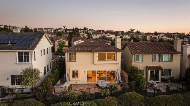 27435 Country Lane Road, Laguna Niguel, CA 92677