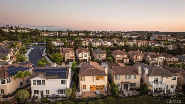 27435 Country Lane Road, Laguna Niguel, CA 92677