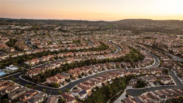 27435 Country Lane Road, Laguna Niguel, CA 92677