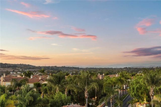 27435 Country Lane Road, Laguna Niguel, CA 92677