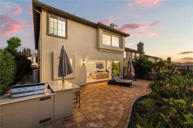 27435 Country Lane Road, Laguna Niguel, CA 92677